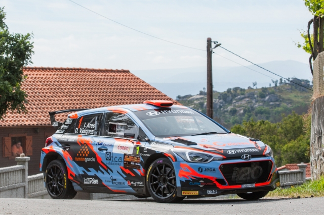 010 Rallye de Ourense 2019 019_